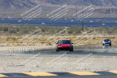 media/Mar-06-2025-Doghouse Garage (Thu) [[744e530cb1]]/1-Advanced Group/Session 3 (Turn 2)/